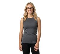 Odlo Sous-vêtement Sans Manches Crew Performance Light
