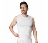 Odlo Sous-vêtement Sans Manches Crew Performance Light