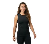 Odlo Sous-vêtement Sans Manches Crew Performance Light