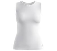 Odlo Performance Light BL Top col Rond Simple Femme (Lot de 1)