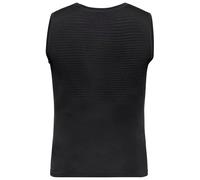 Odlo Débardeur sous-vêtement technique Performance X-Light Noir M Femme