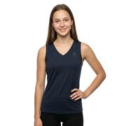 Odlo Sous-vêtement Sans Manches V- Neck Active F-dry Light