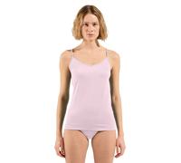 Odlo Sous-vêtement Sans Manches V-neck Merino 160