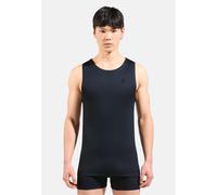 Odlo Baselayer Active F-Dry Light Singlet Homme S