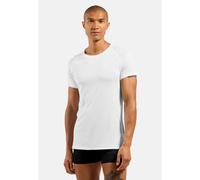 Odlo Active F-Dry Light Blanc Taille L