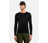 Odlo Active Light Manches Longues Homme 2XL Noir