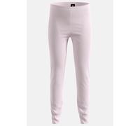 Odlo - Kid's Base Layer Bottom Long Active Warm Eco - Sous-vêtement synthétique - 152 - orchid ice