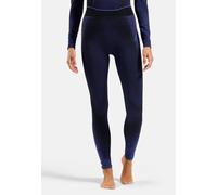 Odlo Blackcomb Eco Bottom Long Tights Femme XS