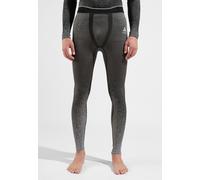 Odlo Sous-vêtement technique Blackcomb bas pour homme - Ski de fond, Ski et snow - noir, S