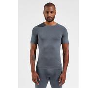 Odlo Homme T-shirt à manches courtes de sous-vêtements techniques PERFORMANCE LIGHT