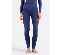 Odlo Performance Warm Eco Bottom Long Tights Femme M