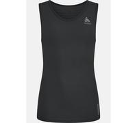 Odlo Performance X-light V Sleeveless Base Layer Noir S Femme