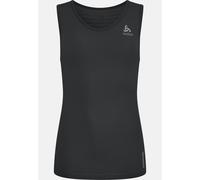 Odlo Performance X-light V Sleeveless Base Layer Noir L Femme