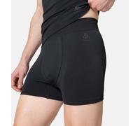 Boxer odlo performance light eco noir homme