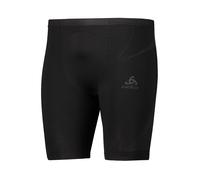 Odlo Odlo Performance Fundamentals Light Boxer Shorts Caleçon M Noir