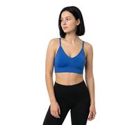 Odlo Soutien-gorge De Sport à Faible Impact Seamless
