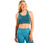 Odlo Soutien-gorge De Sport à Impact Moyen Inseamless Ceramicool