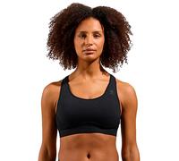 Odlo Soutien-gorge De Sport Ascent Pw Medium