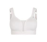 ODLO Soutien-gorge de sport blanc, Taille XS