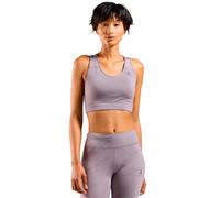 Odlo Soutien-gorge De Sport Essential Print
