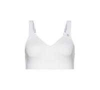 ODLO Soutien-gorge de sport femme Everyday High Support blanc | 80B