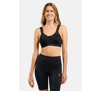 Odlo Femme Soutien-Gorge de Sport rembourré Padded High Support