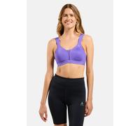 Odlo Padded High Sports Bra Femme 80A