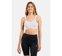 Odlo Soutien-gorge de sport Padded High Support rembourré Femme