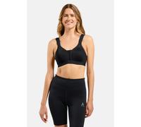 Odlo Femme Soutien-gorge de sport rembourré PADDED HIGH SUPPORT