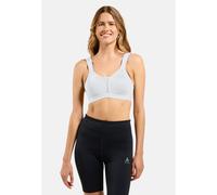 Odlo Soutien-gorge de sport Padded High Support rembourré Femme