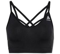 Odlo Soutien-gorge De Sport Inseamless Soft