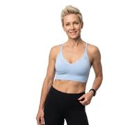 Odlo Soutien-gorge De Sport Seamless Soft 2.0 Padded