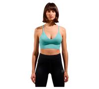 Odlo Soutien-gorge De Sport Seamless Soft 2.0 Padded