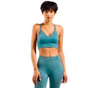 Odlo Soutien-gorge De Sport Seamless Soft 2.0 Padded