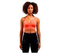 Odlo Soutien-gorge De Sport Seamless Soft 2.0 Padded