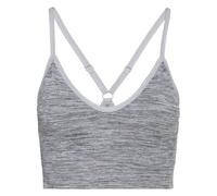 Odlo Soutien-gorge De Sport Seamless Soft 2.0 Padded