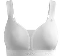 Odlo Femme Soutien-gorge de sport rembourré PADDED HIGH SUPPORT