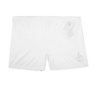 Odlo Panty Performance X-Light Eco Femme - Culottes et shorty de running femmes XS