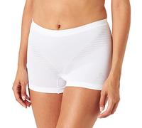 Odlo Sport Panty Femmes Performance X-Light I sous-vêtements Fonctionnels I Femmes