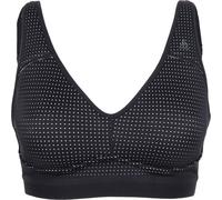 Odlo Sports Bra Performance High Femme - Brassières de running femmes 105B