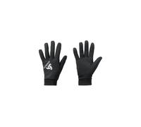 Odlo StretchFLeece Liner Noir S