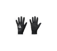 Odlo StretchFLeece Liner Noir XXL