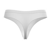 Odlo String Active F-dry Light Eco