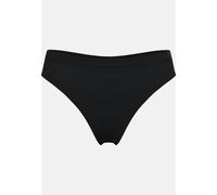 Odlo String De Sport Active F-Dry Light Pour Femme, S, Black