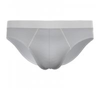 Odlo - SUW Bottom Brief Active F-Dry Light Eco - Sous-vêtement synthétique - M - white