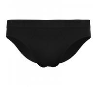 Odlo - SUW Bottom Brief Active F-Dry Light Eco - Sous-vêtement synthétique - XXL - black