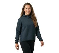 Odlo Sweat à Capuche Active 365 Knit