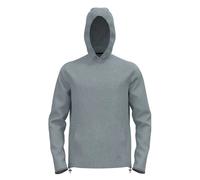 Odlo Sweat à Capuche Active 365 Knit