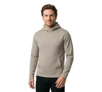 Odlo Sweat à Capuche Active 365 Knit