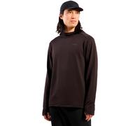 Odlo Sweat à Capuche Essential Thermal
